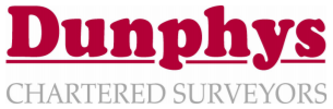Dunphys Commercial