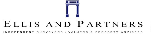 Ellis & Partners