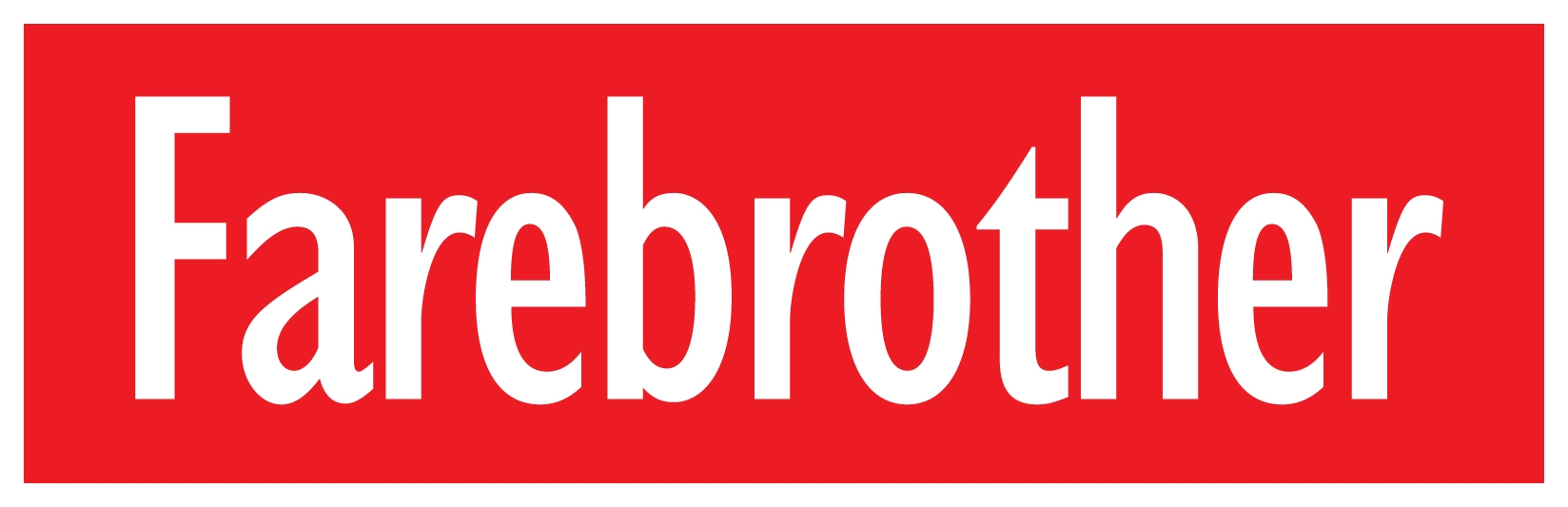 Farebrother