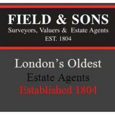 Field & Sons Commercial Ltd