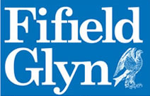 Fifield Glyn Ltd