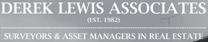 Derek Lewis Associates