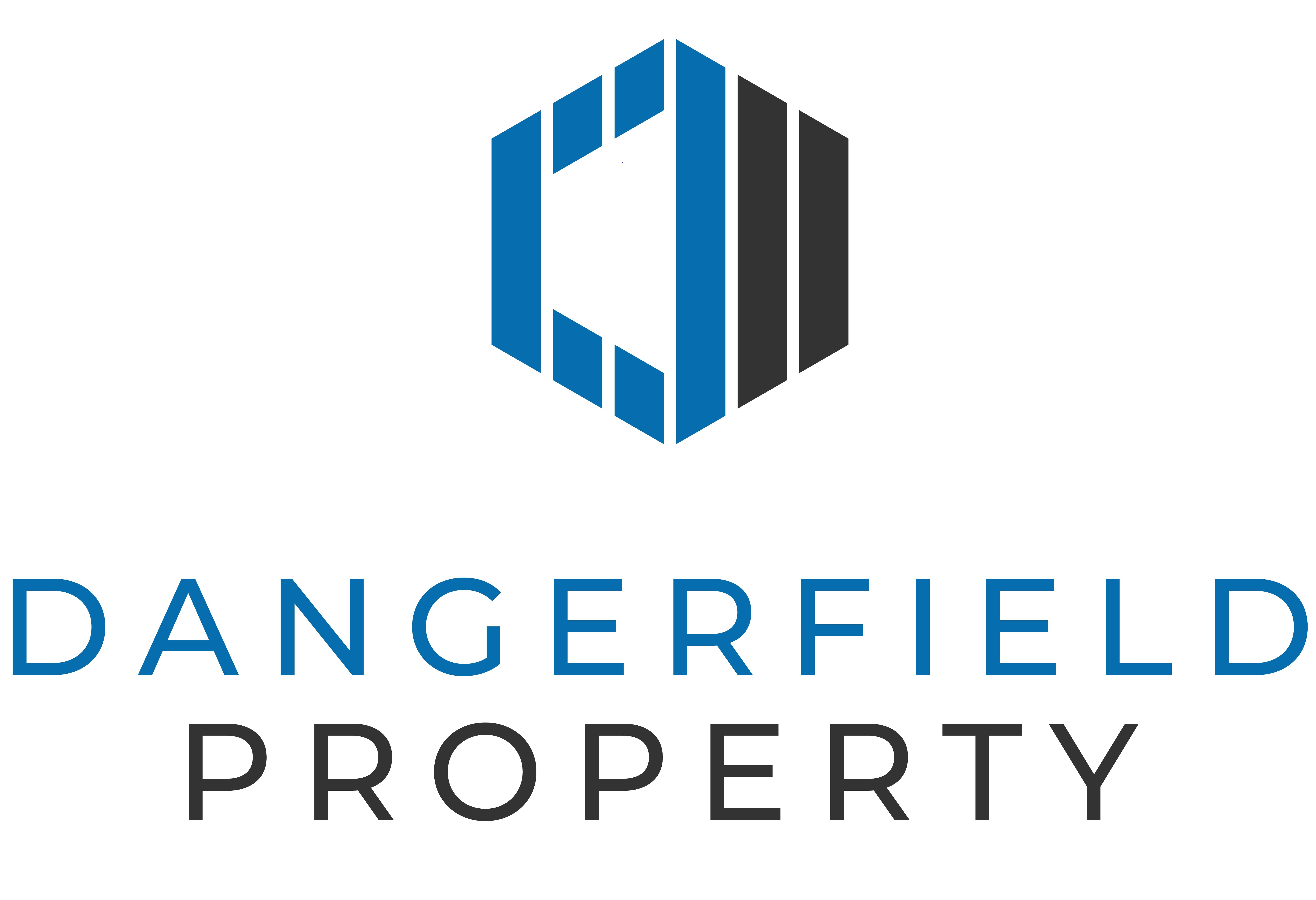 Dangerfield Property Limited
