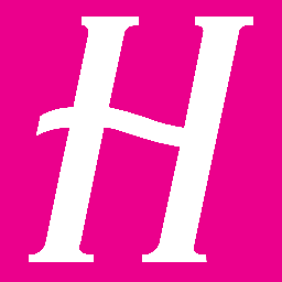 Hadland Chartered Surveyors
