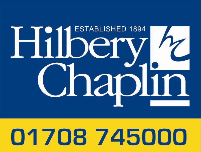 Hilbery Chaplin