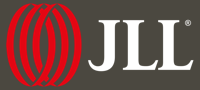 JLL