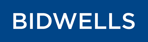 Bidwells