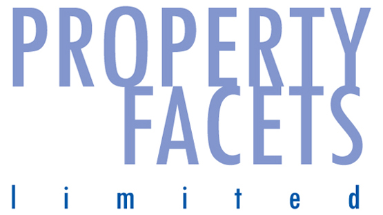 Property Facets Limited