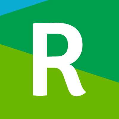 Rapleys LLP