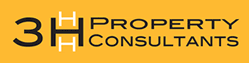 3H Property Consultants