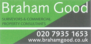Braham Good