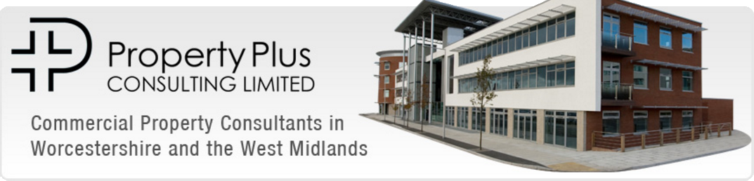 Property Plus Consulting Limited
