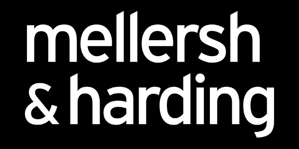 Mellersh & Harding