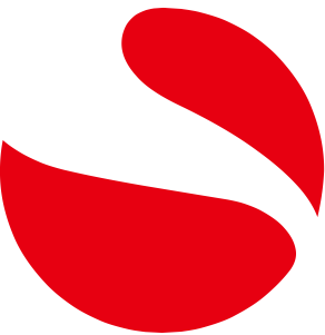 Selsian