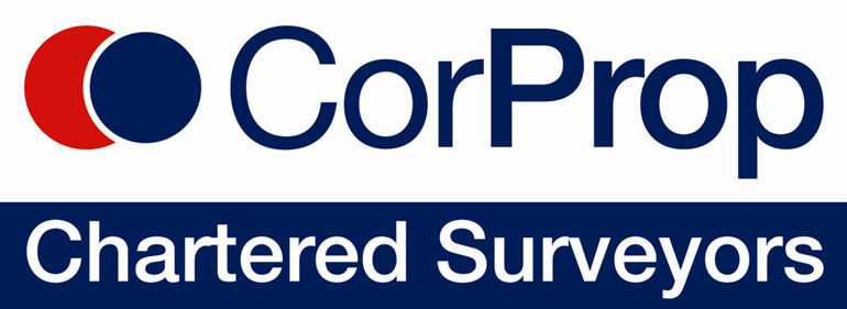 Corporate Property Partners Ltd