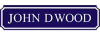 John D Wood