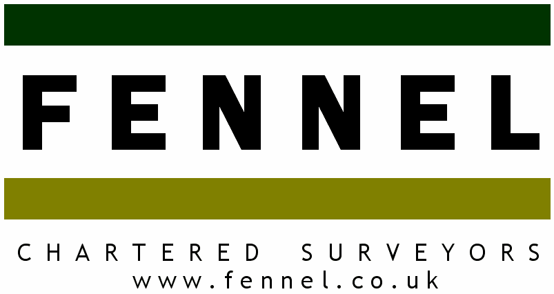 Fennel Chartered Surveyors