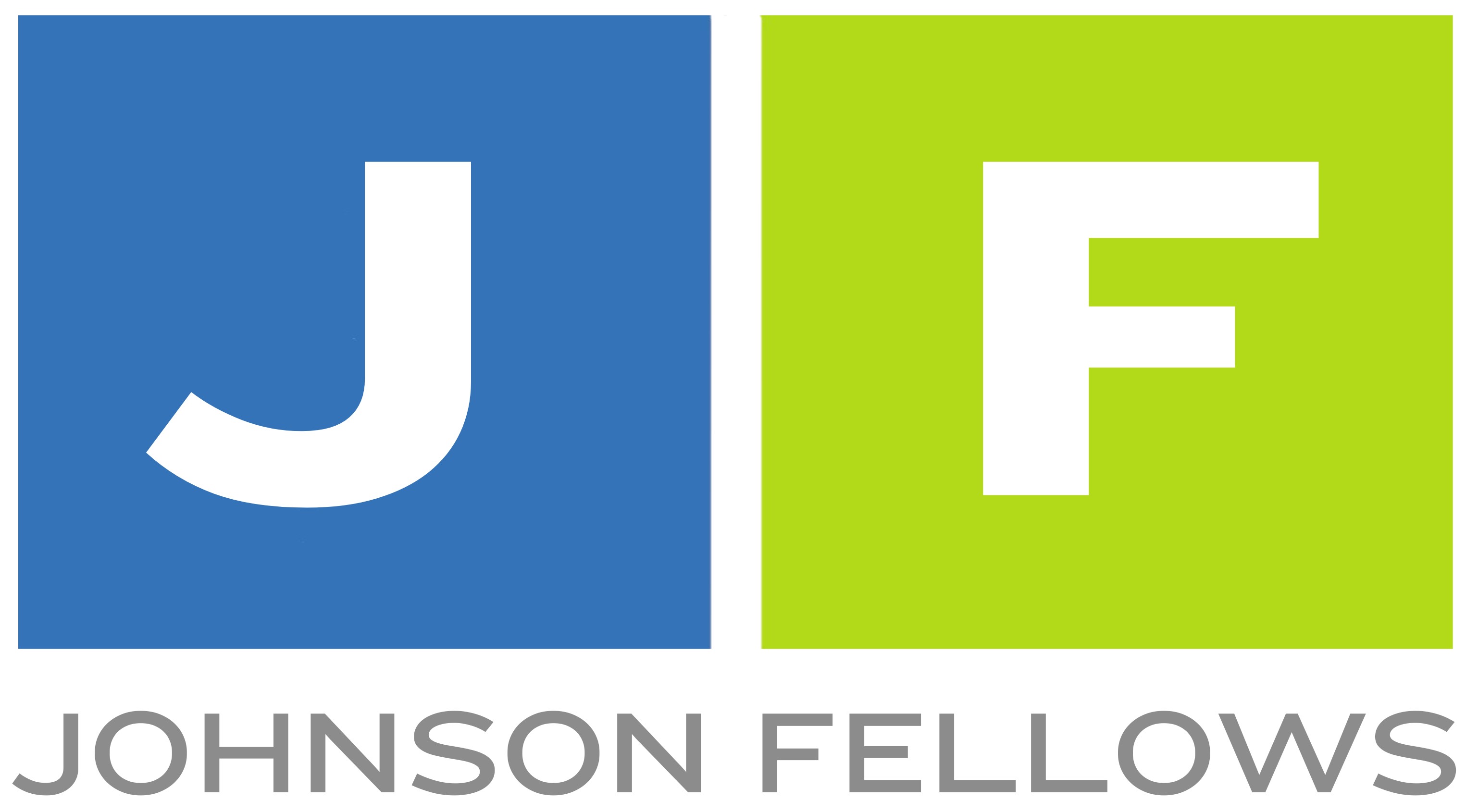 Johnson Fellows LLP