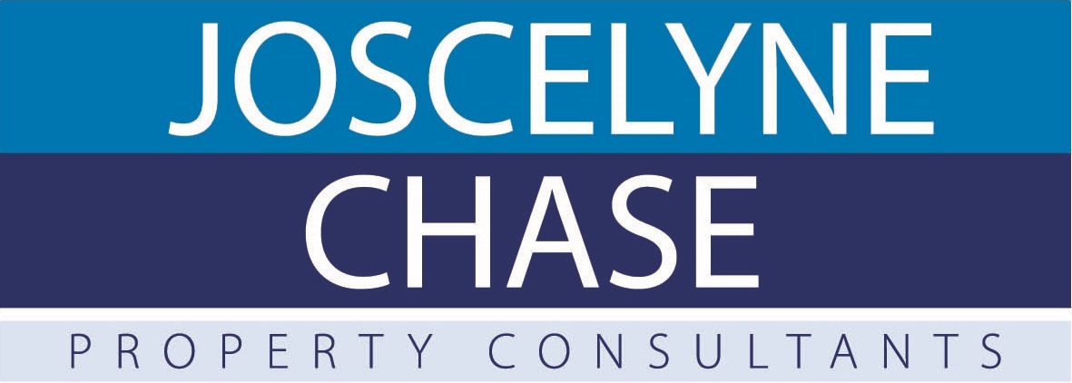 Joscelyne Chase