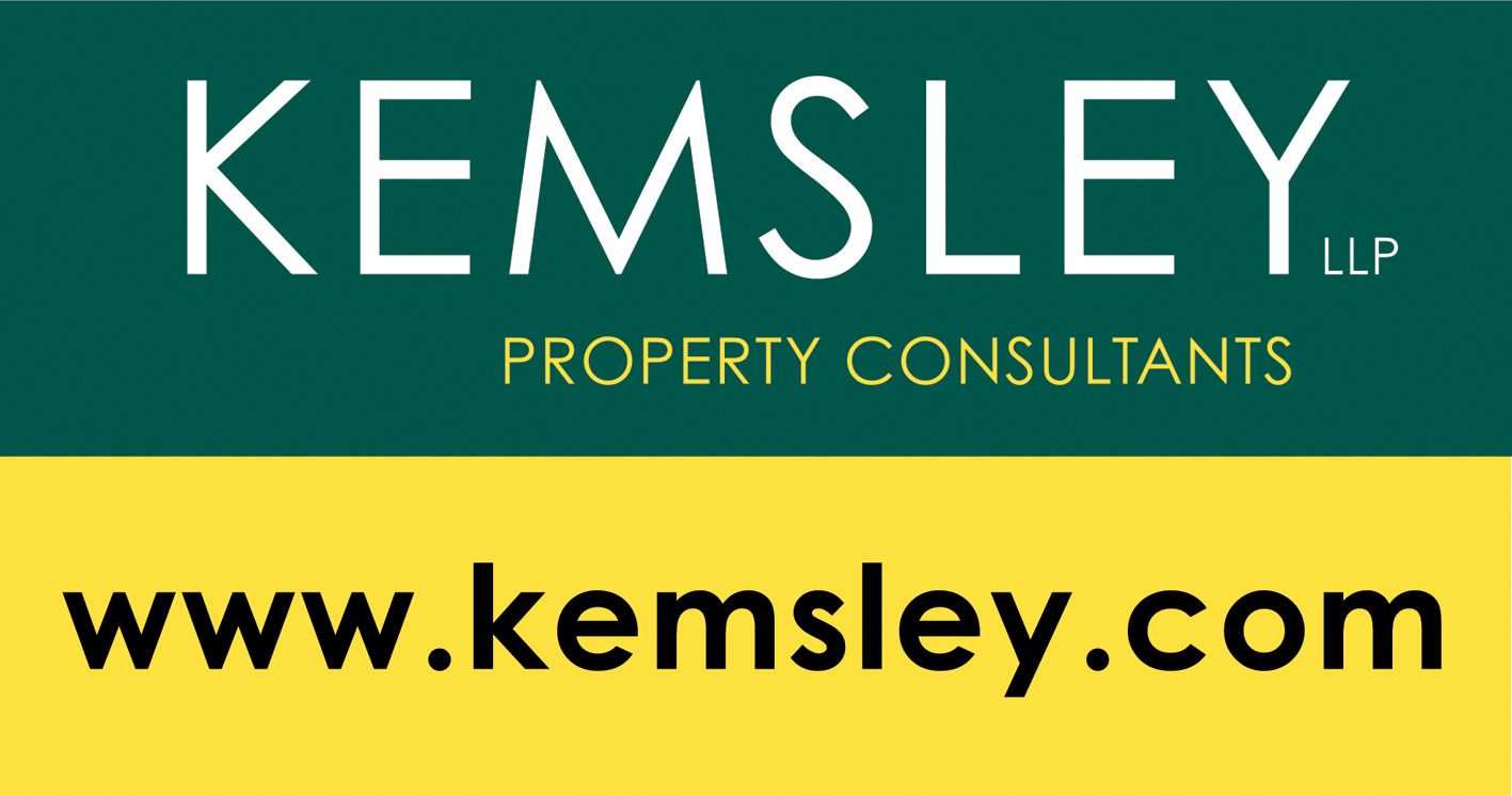 Kemsley LLP
