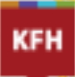 KFH Kinleigh Folkard & Hayward