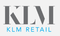 KLM Real Estate