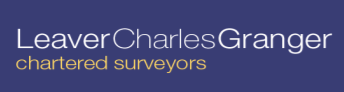 Leaver Charles Granger