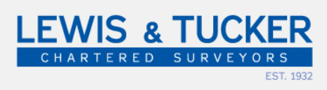 Lewis & Tucker Surveyors Ltd