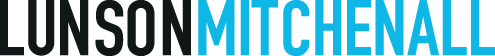 LM