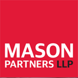 Mason Partners LLP
