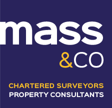 Mass & Co