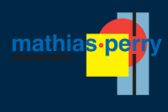 Mathias Perry