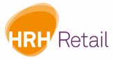 HRH Retail