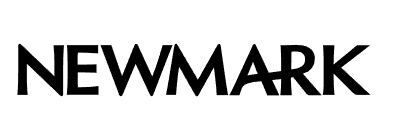 Newmark