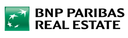 BNP Paribas Real Estate