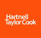 Hartnell Taylor Cook LLP