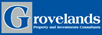 Grovelands
