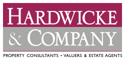 Hardwicke & Co