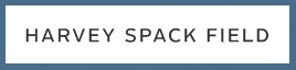 Harvey Spack Field & Company