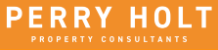 Perry Holt & Co