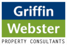 Griffin Webster