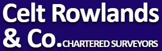 Celt Rowlands & Co