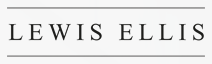 Lewis Ellis LLP