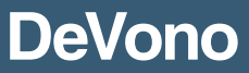 DeVono