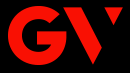 GV & Co Gent Visick