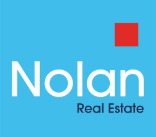 Nolan Real Estate