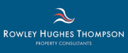 Rowley Hughes Thompson LLP