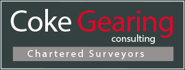 Coke Gearing Consulting
