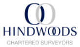 Hindwoods