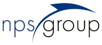 NPS Group